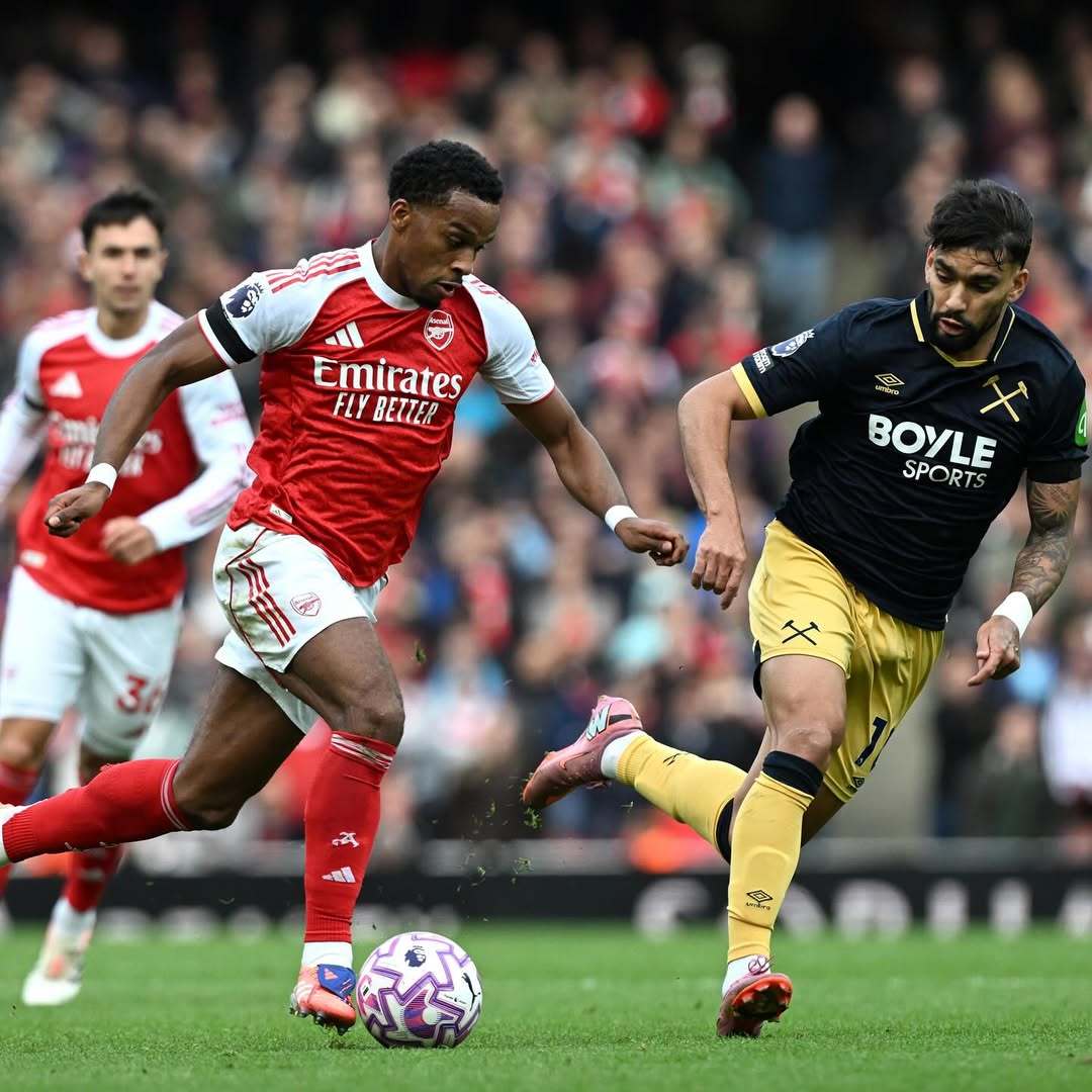 LOL官方网站 - 祖国颂朗诵稿 