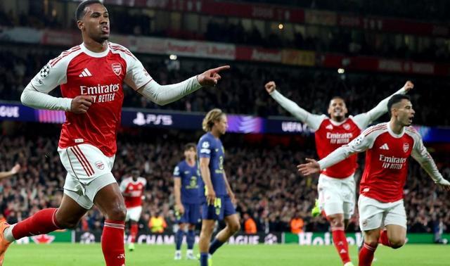 祖国颂朗诵稿 祖国颂朗诵稿