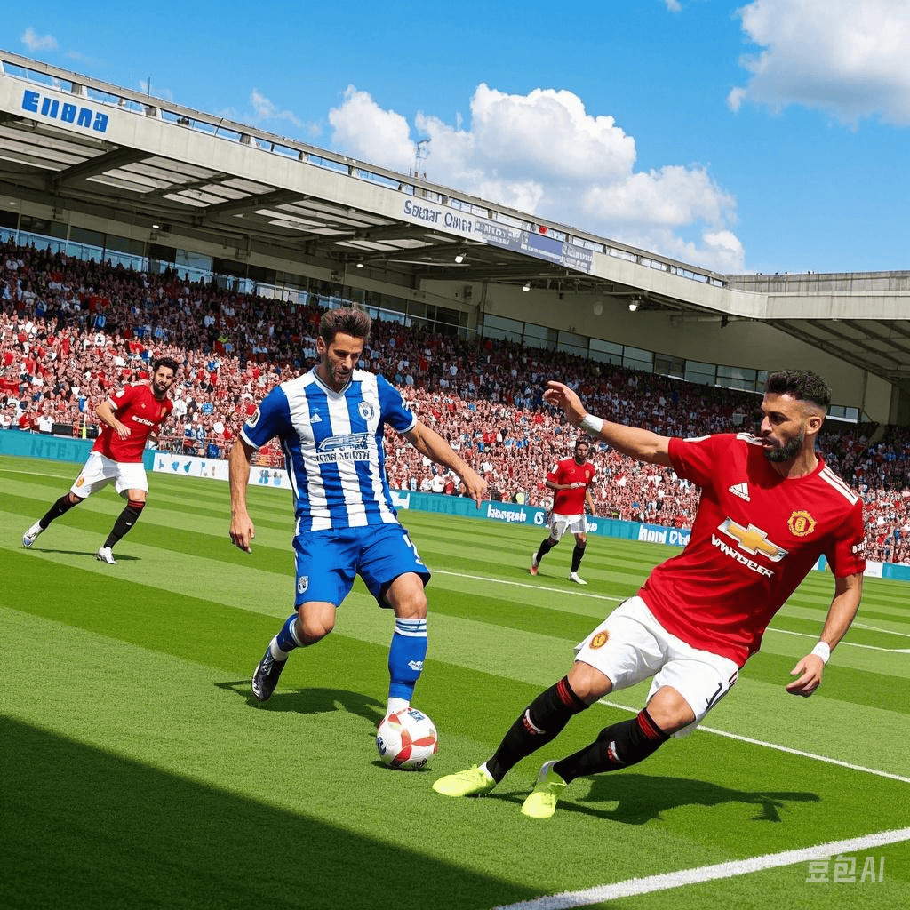 关键时刻突围战来临;马德里竞技围绕中超造点机会;震撼外界;控场能力受关注 关键时刻突围战来临;马德里竞技围绕中超造点机会;震撼外界;控场能力受关注