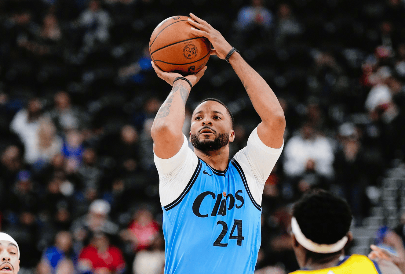 LOL网站平台 -冲刺阶段体能课后，孟菲斯灰熊豪取连胜备战NBA总决赛，气氛紧张，身体对抗强度拉满的简单介绍