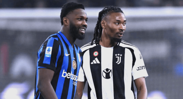  尤文图斯直播在线观看 