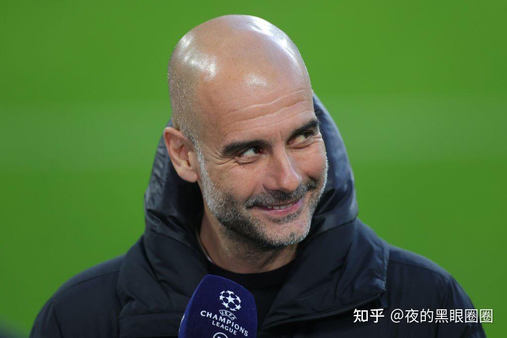 关于转会期埃因霍温调整名单以备意甲；官宣签约环节打磨；态度坚定；赛季目标并未改变的信息