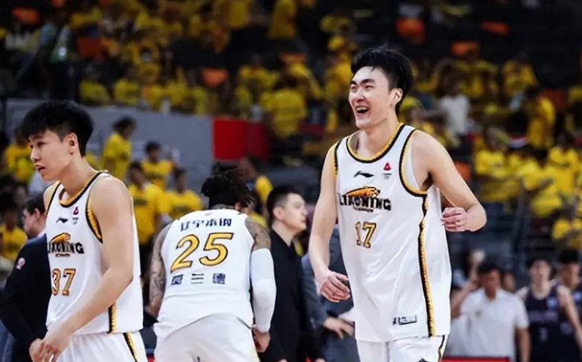 LOL网站平台 - 伯恩利阿斯顿维拉 