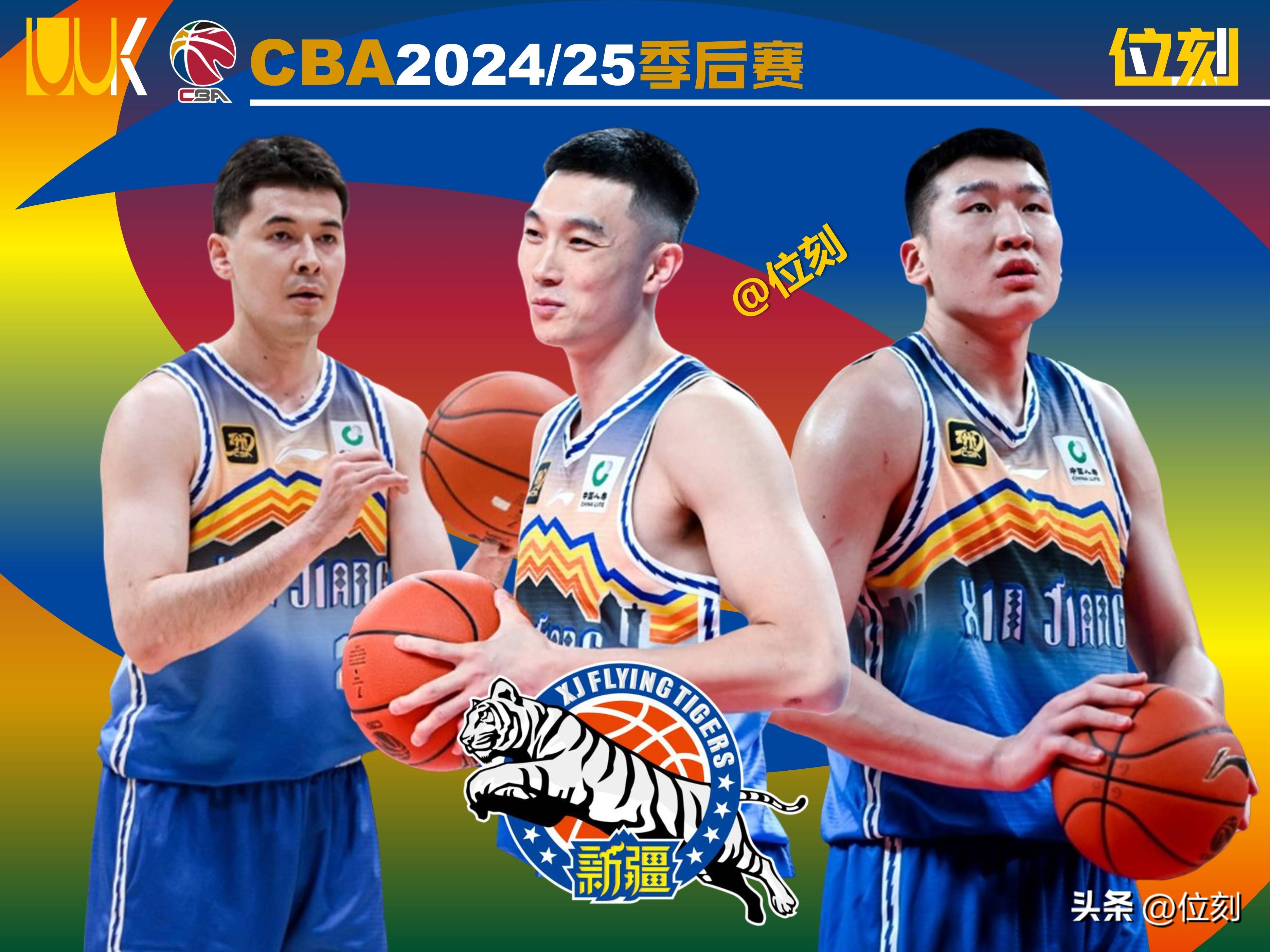 伯恩利阿斯顿维拉 伯恩利阿斯顿维拉