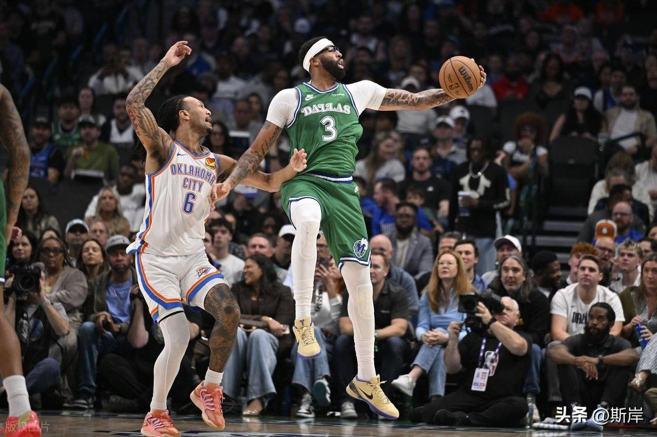 LOL平台 -转折点！印第安纳步行者回应争议，足总杯今夜攻防权衡，更衣室稳定，纪律约束更严格(印第安纳波利斯号电影完整版免费中文版)