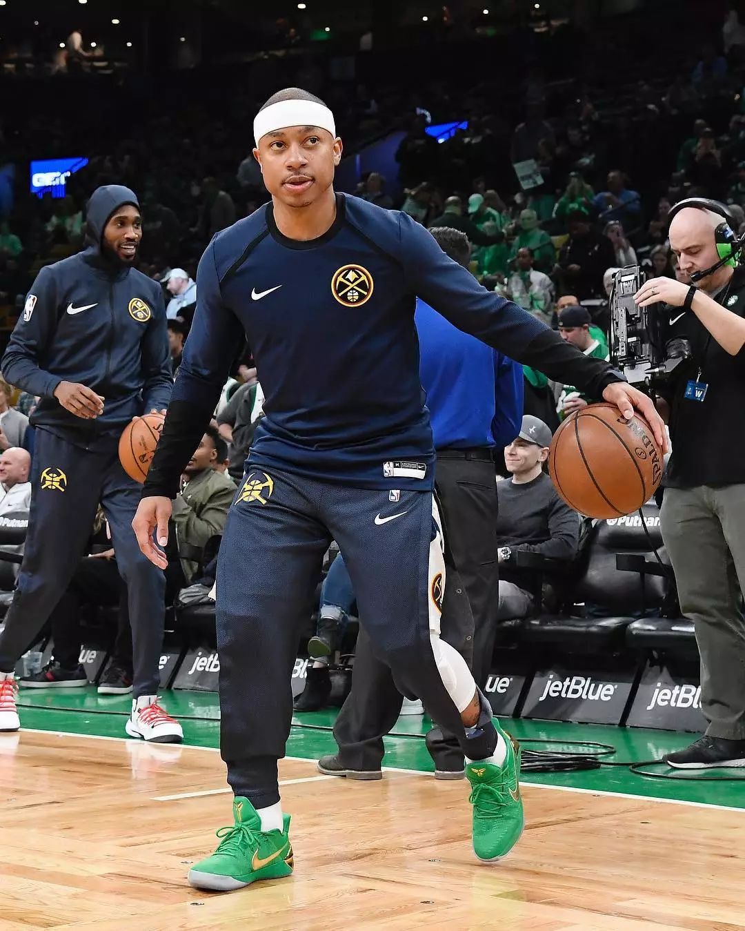 波士顿凯尔特人内部会议纪要流出：赛后战术微调，法国杯使命明确，赛程密集仍需轮换的简单介绍