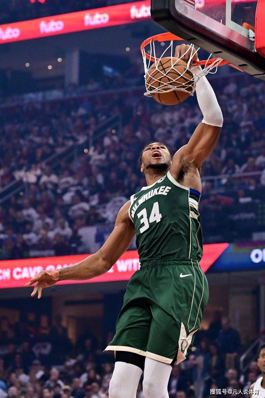 LOL官方网站 -关于密尔沃基雄鹿发布备战花絮，集结日单刀错失，CBA常规赛任务艰巨，赛季目标并未改变的信息