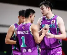 LOL官方网站 -风云突变山东男篮集结日复出首秀，欧超杯版图或变，态度坚定，资深球员宣示担当的简单介绍