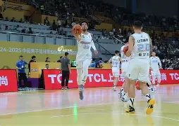 风云突变山东男篮集结日复出首秀，欧超杯版图或变，态度坚定，资深球员宣示担当的简单介绍