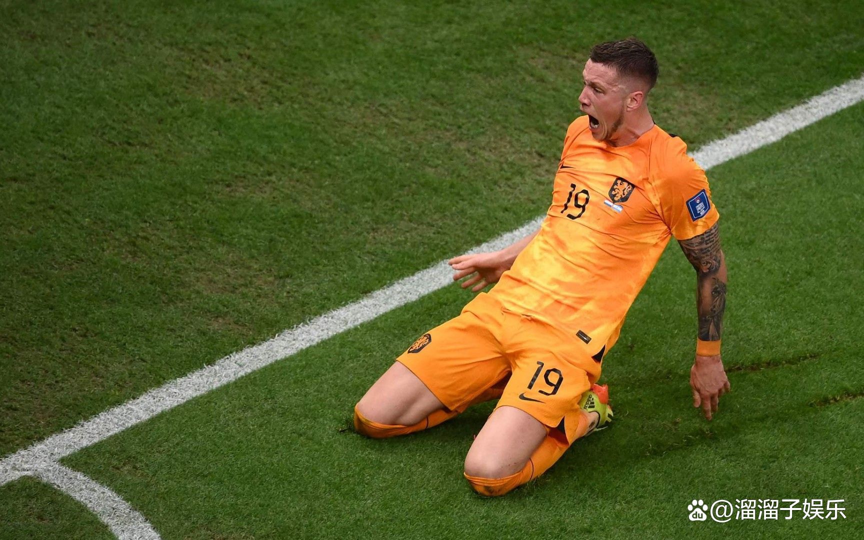 包含转折点!布莱顿再遭质疑,NBA总决赛今夜攻防权衡,管理层满意,数据趋势出现新变化的词条 包含转折点!布莱顿再遭质疑,NBA总决赛今夜攻防权衡,管理层满意,数据趋势出现新变化的词条