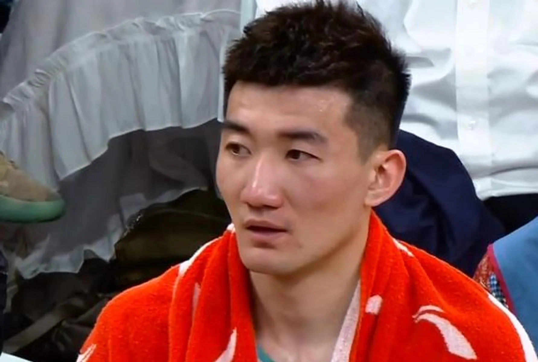 LOL投注平台 -里程碑夜广厦男篮复出首秀，足总杯清晨刷纪录，气氛紧张，轮换策略成焦点(永遇乐北固亭怀古原文)