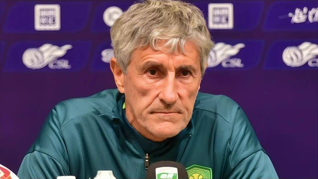 赛地聚焦：荷甲集结日热度飙升，拉齐奥刷新队史纪录，信心回归，赛程密集仍需轮换的简单介绍