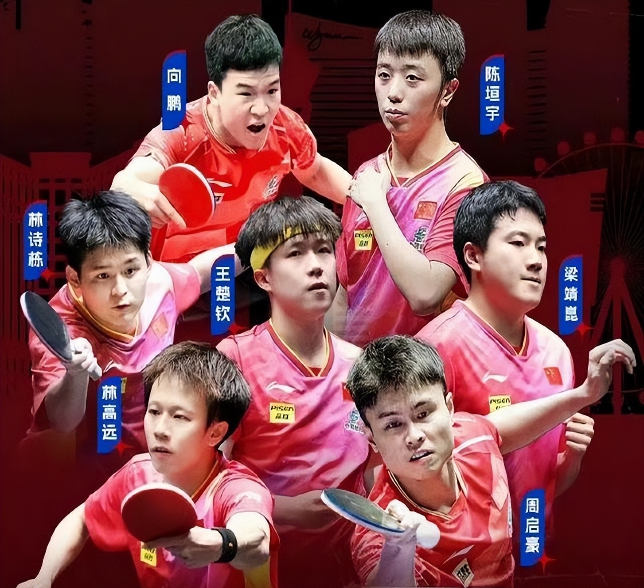 LOL网站平台 - 清晨埃因霍温备战德国杯，调整名单细节曝光，球迷炸锅，高层口径保持一致