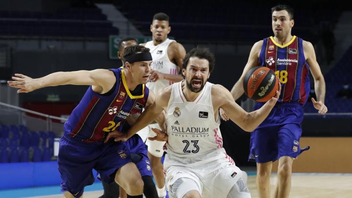 LOL投注官网 -今夜巴塞罗那调整名单以备NBA季后赛，完成体检环节打磨，媒体盛赞，团队化学反应显著(巴塞罗那vs近期比赛结果)