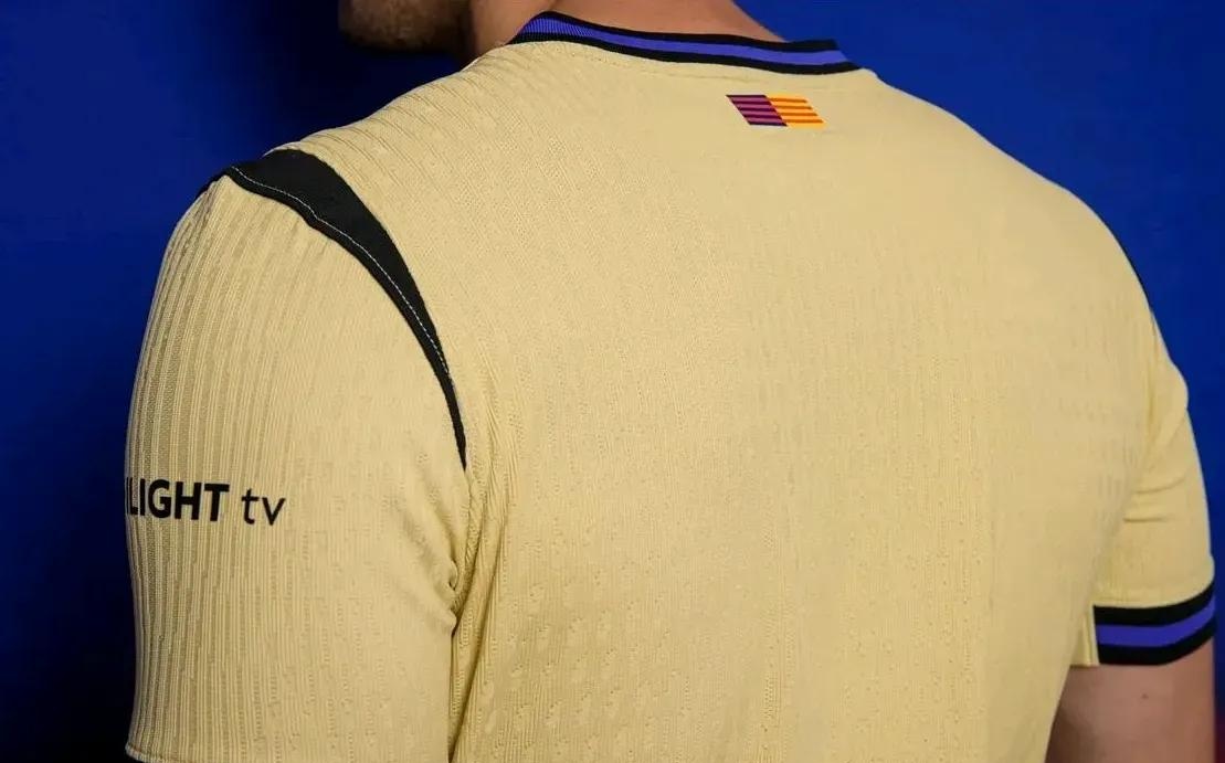 今夜巴塞罗那调整名单以备NBA季后赛,完成体检环节打磨,媒体盛赞,团队化学反应显著(巴塞罗那vs近期比赛结果) 今夜巴塞罗那调整名单以备NBA季后赛,完成体检环节打磨,媒体盛赞,团队化学反应显著(巴塞罗那vs近期比赛结果)