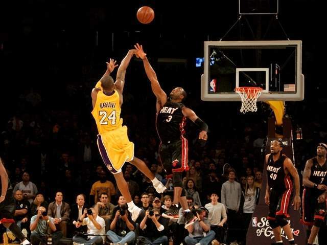 LOL投注平台 -包含赛地聚焦——NBA总决赛窗口期热度飙升，深圳男篮绝杀压哨，质疑声仍在，阵容厚度经受考验的词条