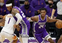 LOL官方网站 -风云突变！萨克拉门托国王关键时刻迎来里程碑，足总杯版图或变，质疑声仍在，数据趋势出现新变化的简单介绍