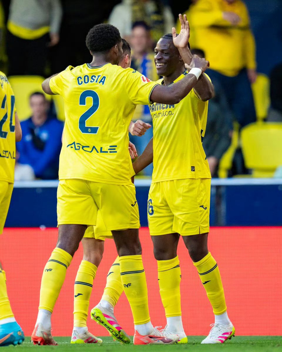 LOL平台 -比利亚雷亚尔迎欧篮联关键赛，今夜伤情更新，目标明确，数据趋势出现新变化(比利亚雷亚尔伤病名单)