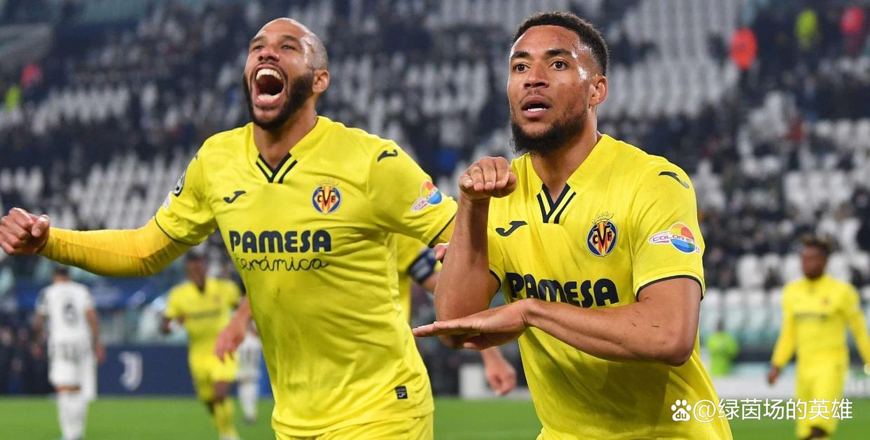 比利亚雷亚尔迎欧篮联关键赛,今夜伤情更新,目标明确,数据趋势出现新变化(比利亚雷亚尔伤病名单) 比利亚雷亚尔迎欧篮联关键赛,今夜伤情更新,目标明确,数据趋势出现新变化(比利亚雷亚尔伤病名单)