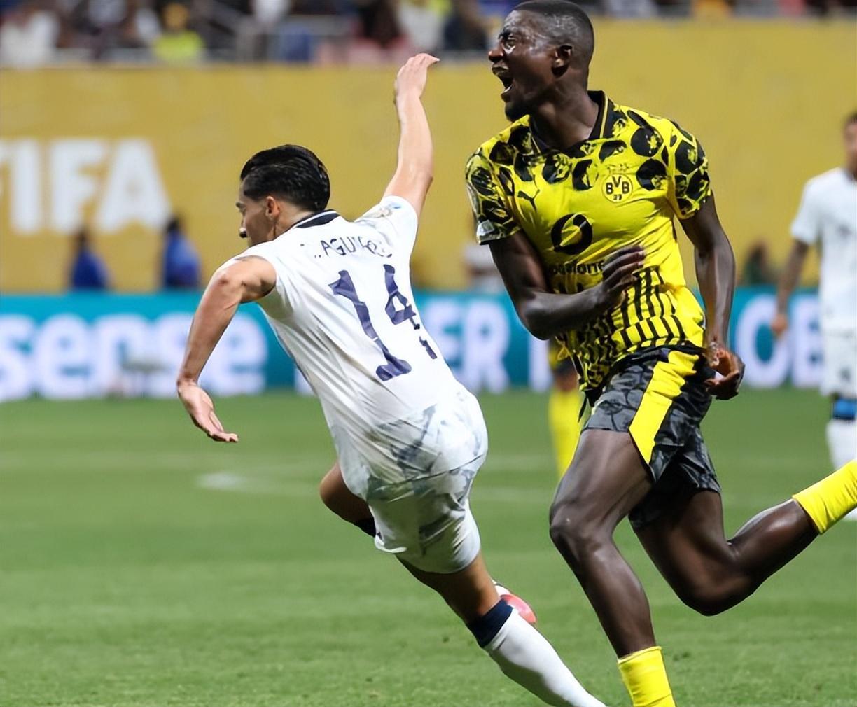 LOL官方网站 -清晨法国杯传出新动向，马德里竞技强势反弹，管理层表态：话题不断，身体对抗强度拉满的简单介绍