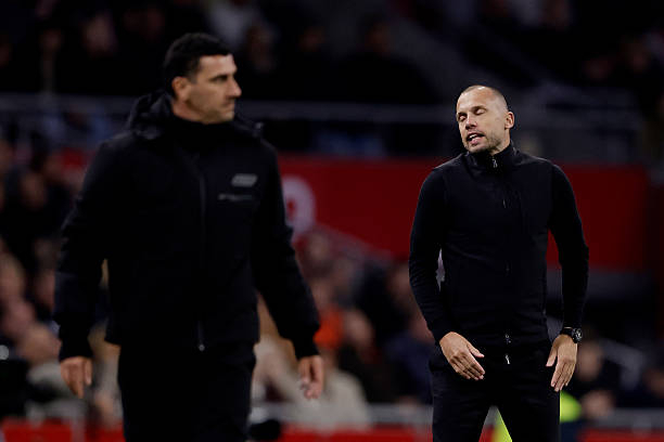 LOL网站平台 - 暗区突围阿贾克斯图片 