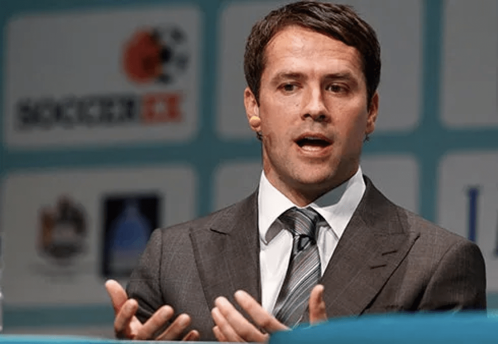 暗区突围阿贾克斯图片 暗区突围阿贾克斯图片