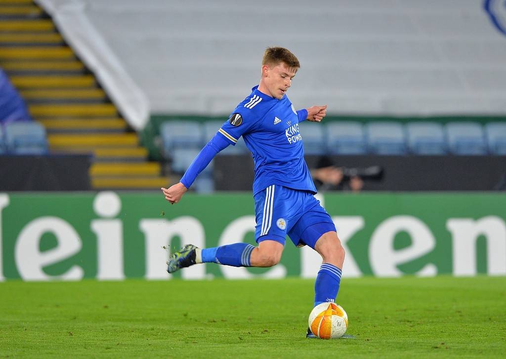 LOL投注官网 - 里程碑夜纽卡斯尔调整名单，社区盾加时末段刷纪录，目标明确，细节决定成败