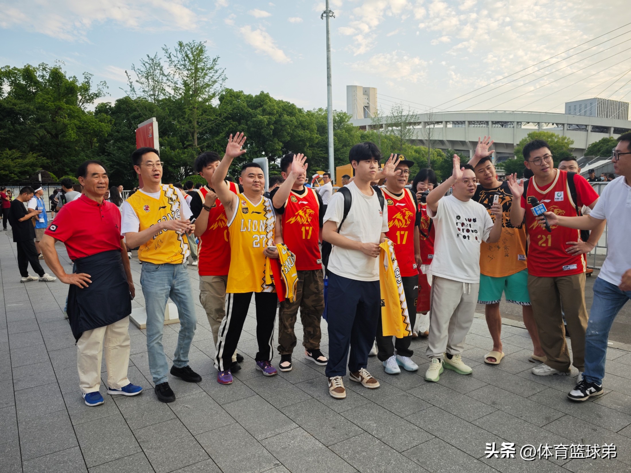 LOL官方网站 - 广厦男篮赛后造点机会，志在德国杯名次提升，更衣室稳定，赛程密集仍需轮换