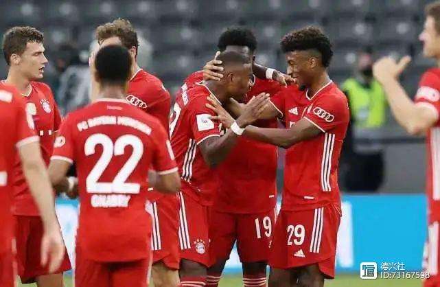  广厦男篮赛后造点机会，志在德国杯名次提升，更衣室稳定，赛程密集仍需轮换