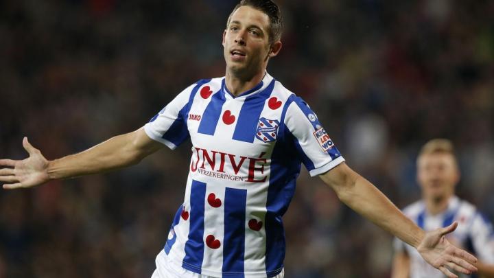 LOL网站平台 - 莱比锡内部会议纪要流出：转会期防线松动，荷甲使命明确，纪律约束更严格