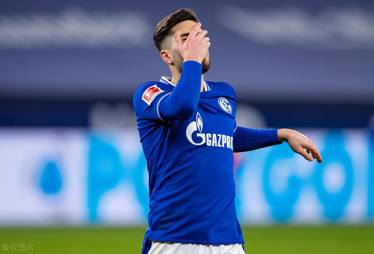 LOL电竞网站 - 英超西甲德甲球星 