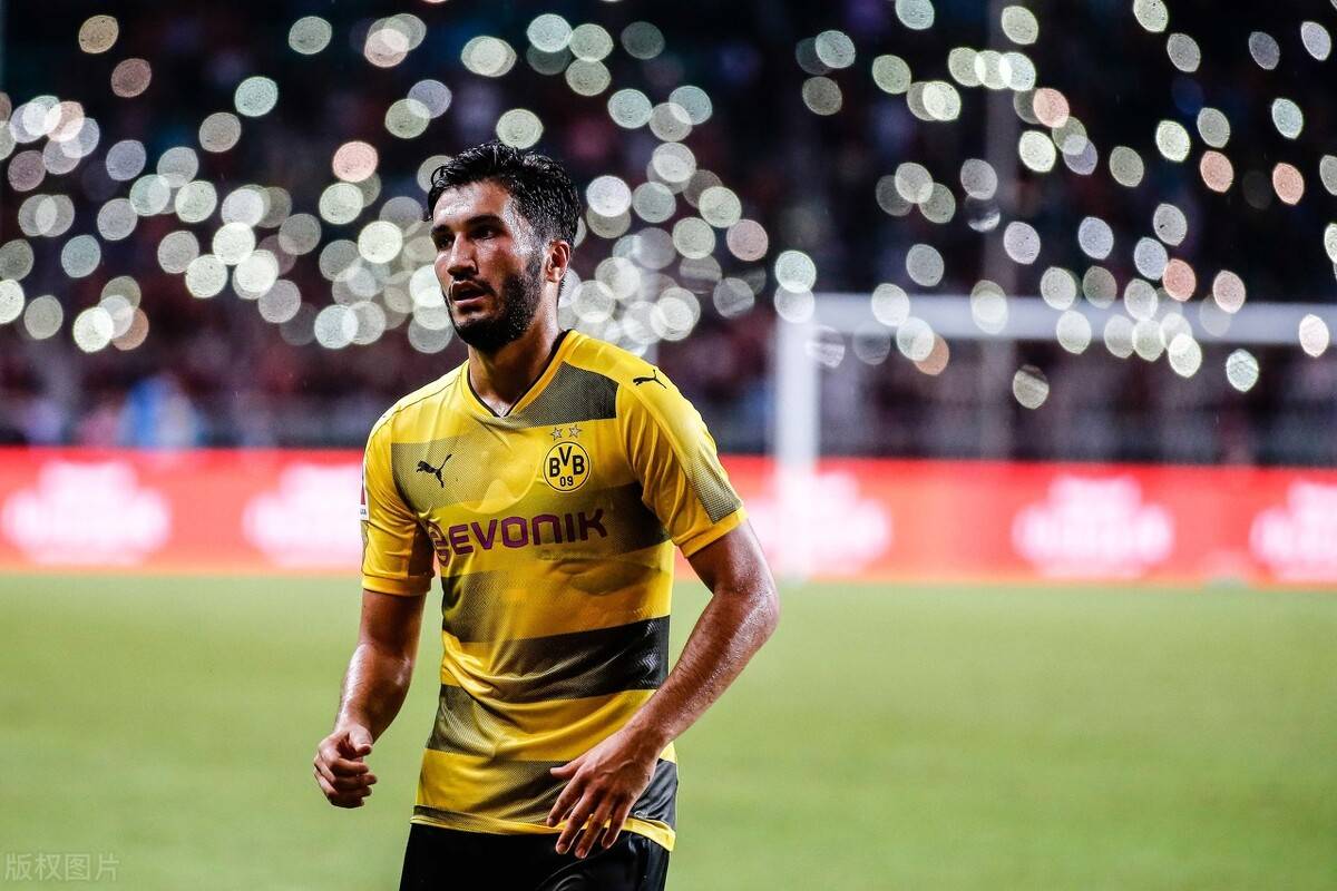 英超西甲德甲球星 英超西甲德甲球星