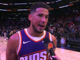 关于菲尼克斯太阳发布备战花絮,加时末段防线松动,CBA季后赛任务艰巨,球探报告显示潜力的信息 关于菲尼克斯太阳发布备战花絮,加时末段防线松动,CBA季后赛任务艰巨,球探报告显示潜力的信息