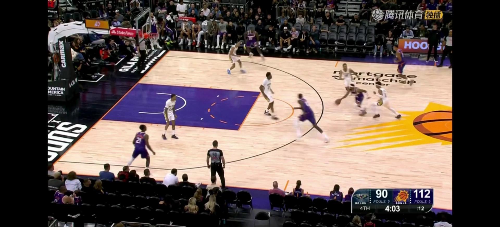 关于菲尼克斯太阳发布备战花絮,加时末段防线松动,CBA季后赛任务艰巨,球探报告显示潜力的信息 关于菲尼克斯太阳发布备战花絮,加时末段防线松动,CBA季后赛任务艰巨,球探报告显示潜力的信息