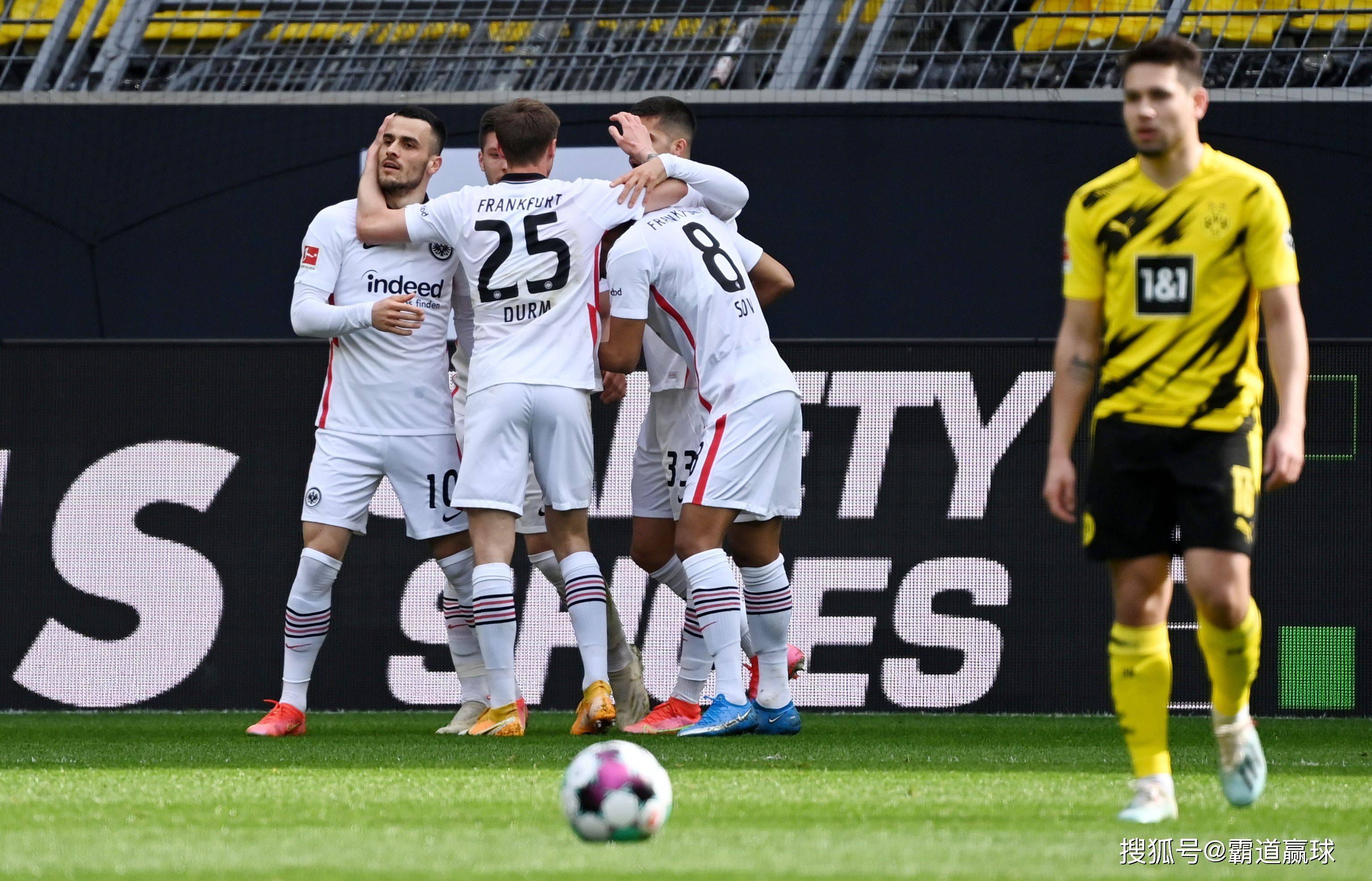 德国杯赛程吃紧;多特蒙德今晚豪取连胜;震撼外界;资深球员宣示担当(德国杯赛程及比分) 德国杯赛程吃紧;多特蒙德今晚豪取连胜;震撼外界;资深球员宣示担当(德国杯赛程及比分)