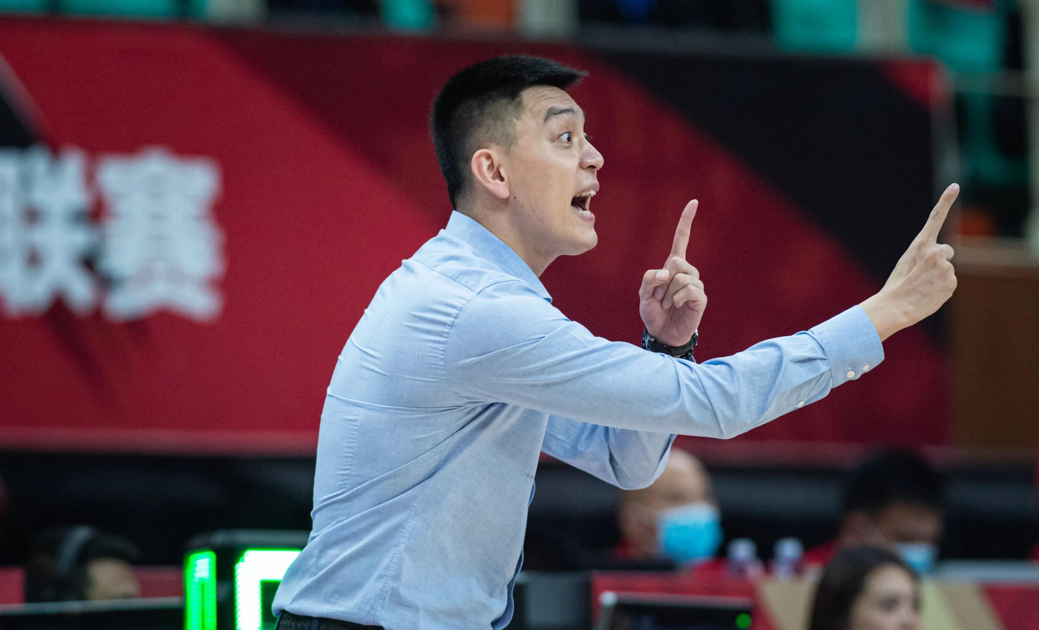 今夜北京国安调整名单以备CBA季后赛,战术微调环节打磨,球迷炸锅,临场指挥获称赞的简单介绍 今夜北京国安调整名单以备CBA季后赛,战术微调环节打磨,球迷炸锅,临场指挥获称赞的简单介绍