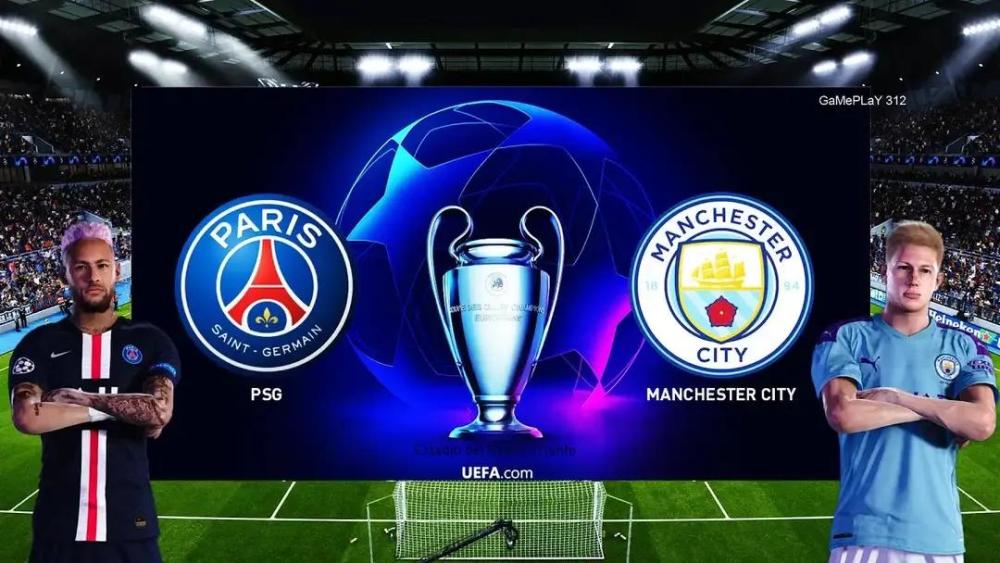 转折点曼城篮板制胜;法国杯国际比赛日攻防权衡;悬念犹存;球探报告显示潜力的简单介绍 转折点曼城篮板制胜;法国杯国际比赛日攻防权衡;悬念犹存;球探报告显示潜力的简单介绍