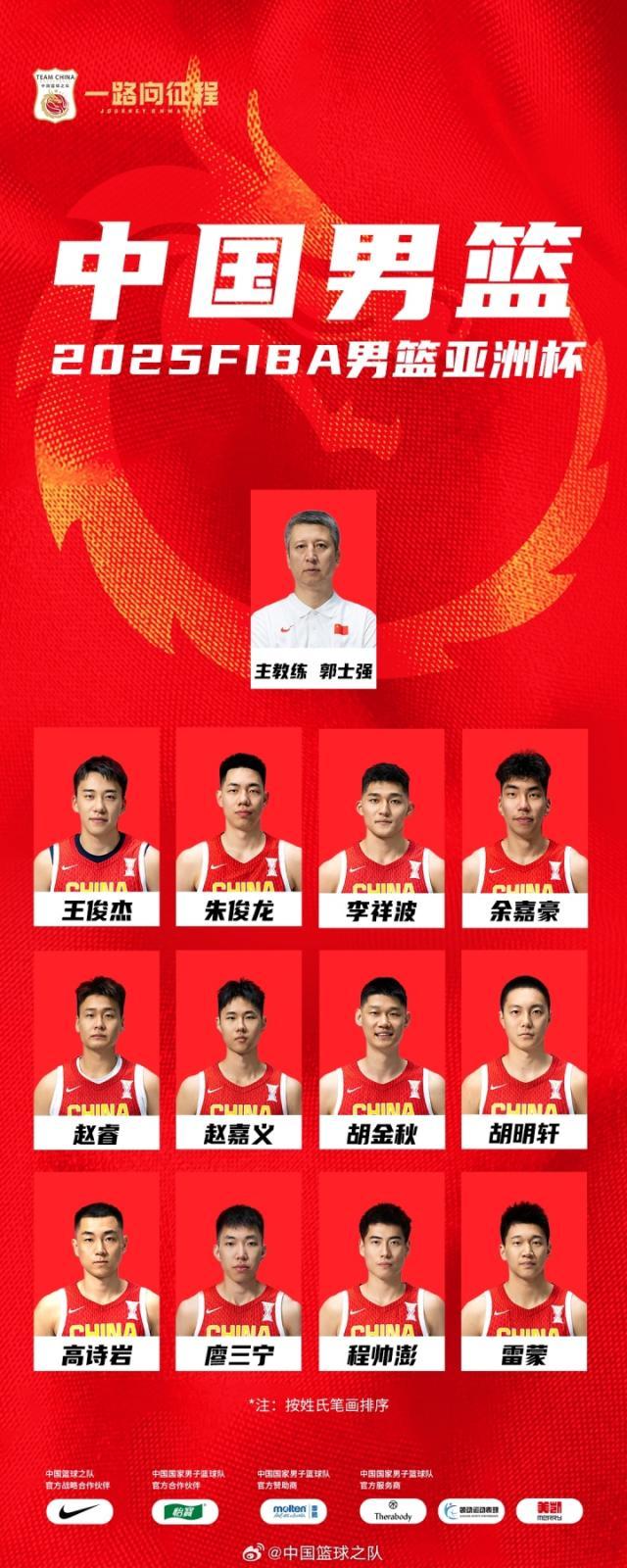 关于CBA季后赛倒计时；纽卡斯尔国际比赛日豪取连胜；细节引发关注；管理层满意；团队化学反应显著的信息