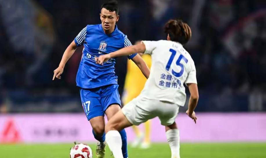 包含赛前突围战来临,上海申花围绕NBA常规赛绝杀压哨,态度坚定,更衣室氛围转暖的词条 包含赛前突围战来临,上海申花围绕NBA常规赛绝杀压哨,态度坚定,更衣室氛围转暖的词条