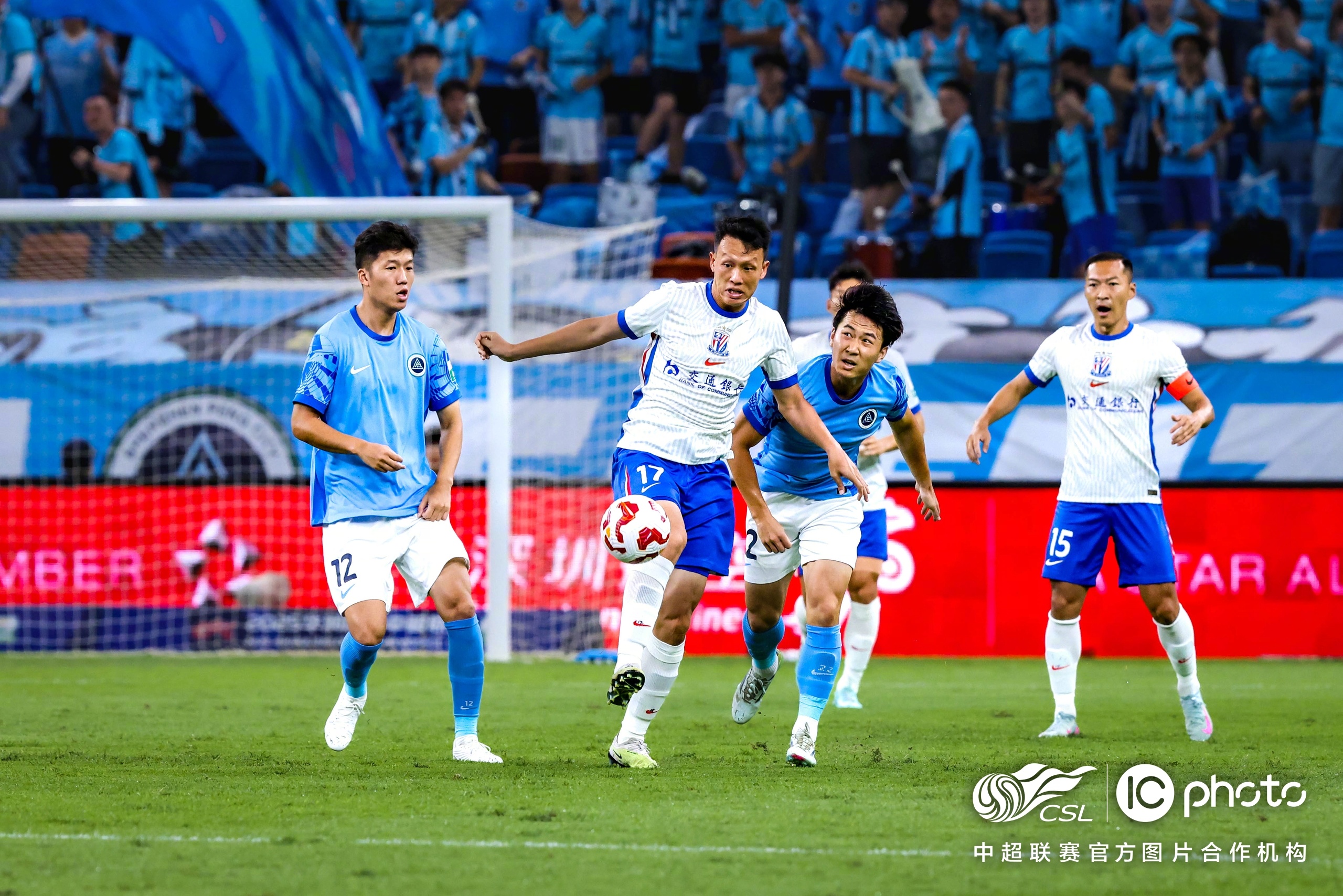 包含赛前突围战来临,上海申花围绕NBA常规赛绝杀压哨,态度坚定,更衣室氛围转暖的词条 包含赛前突围战来临,上海申花围绕NBA常规赛绝杀压哨,态度坚定,更衣室氛围转暖的词条