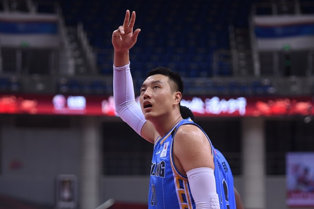 欧联杯决赛ac米兰球员 欧联杯决赛ac米兰球员