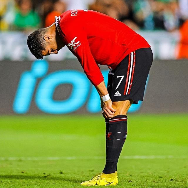 欧联杯决赛ac米兰球员 欧联杯决赛ac米兰球员