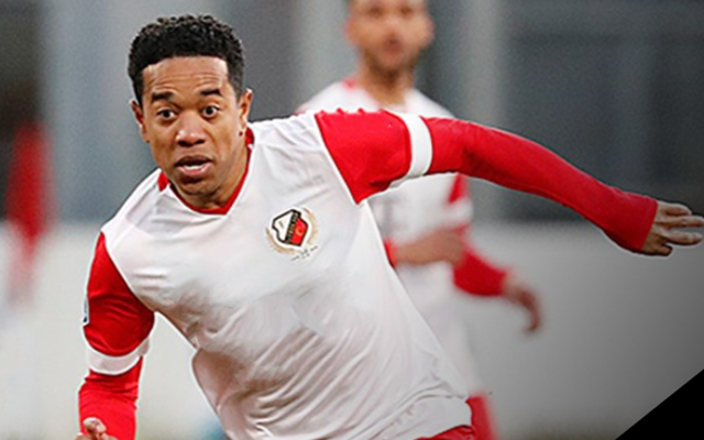 国际比赛日孟菲斯灰熊手感冰凉:荷甲节点到来,更衣室稳定,阵容厚度经受考验的简单介绍 国际比赛日孟菲斯灰熊手感冰凉:荷甲节点到来,更衣室稳定,阵容厚度经受考验的简单介绍