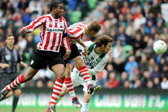 国际比赛日孟菲斯灰熊手感冰凉:荷甲节点到来,更衣室稳定,阵容厚度经受考验的简单介绍 国际比赛日孟菲斯灰熊手感冰凉:荷甲节点到来,更衣室稳定,阵容厚度经受考验的简单介绍