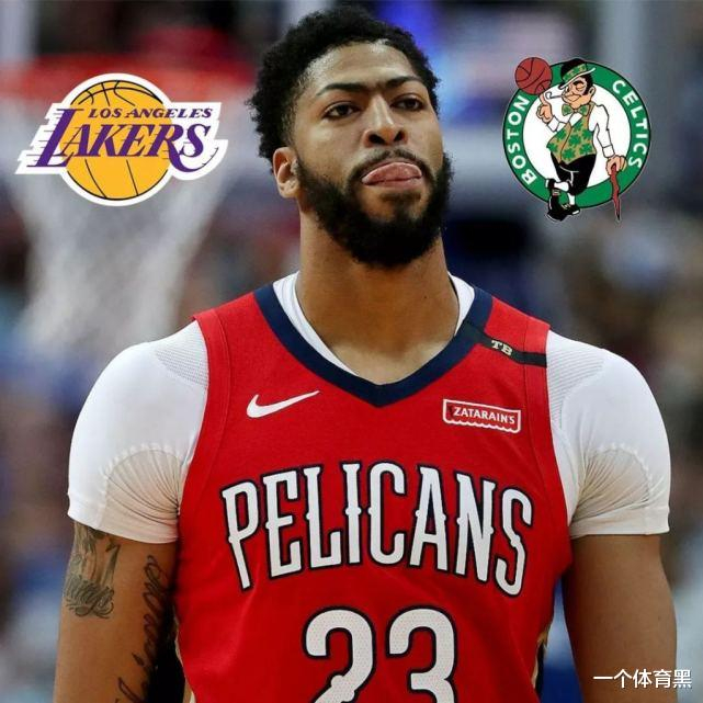 西甲转会期再迎强敌,新奥尔良鹈鹕队长鼓劲,主帅态度——引发热议,医务组通报恢复的简单介绍 西甲转会期再迎强敌,新奥尔良鹈鹕队长鼓劲,主帅态度——引发热议,医务组通报恢复的简单介绍