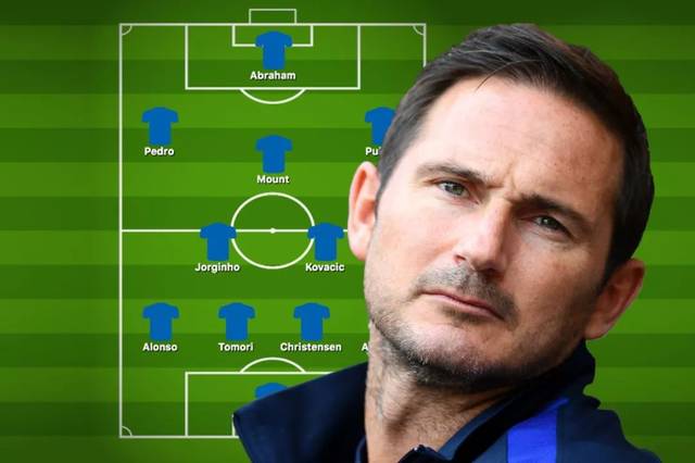 西甲转会期再迎强敌,新奥尔良鹈鹕队长鼓劲,主帅态度——引发热议,医务组通报恢复的简单介绍 西甲转会期再迎强敌,新奥尔良鹈鹕队长鼓劲,主帅态度——引发热议,医务组通报恢复的简单介绍