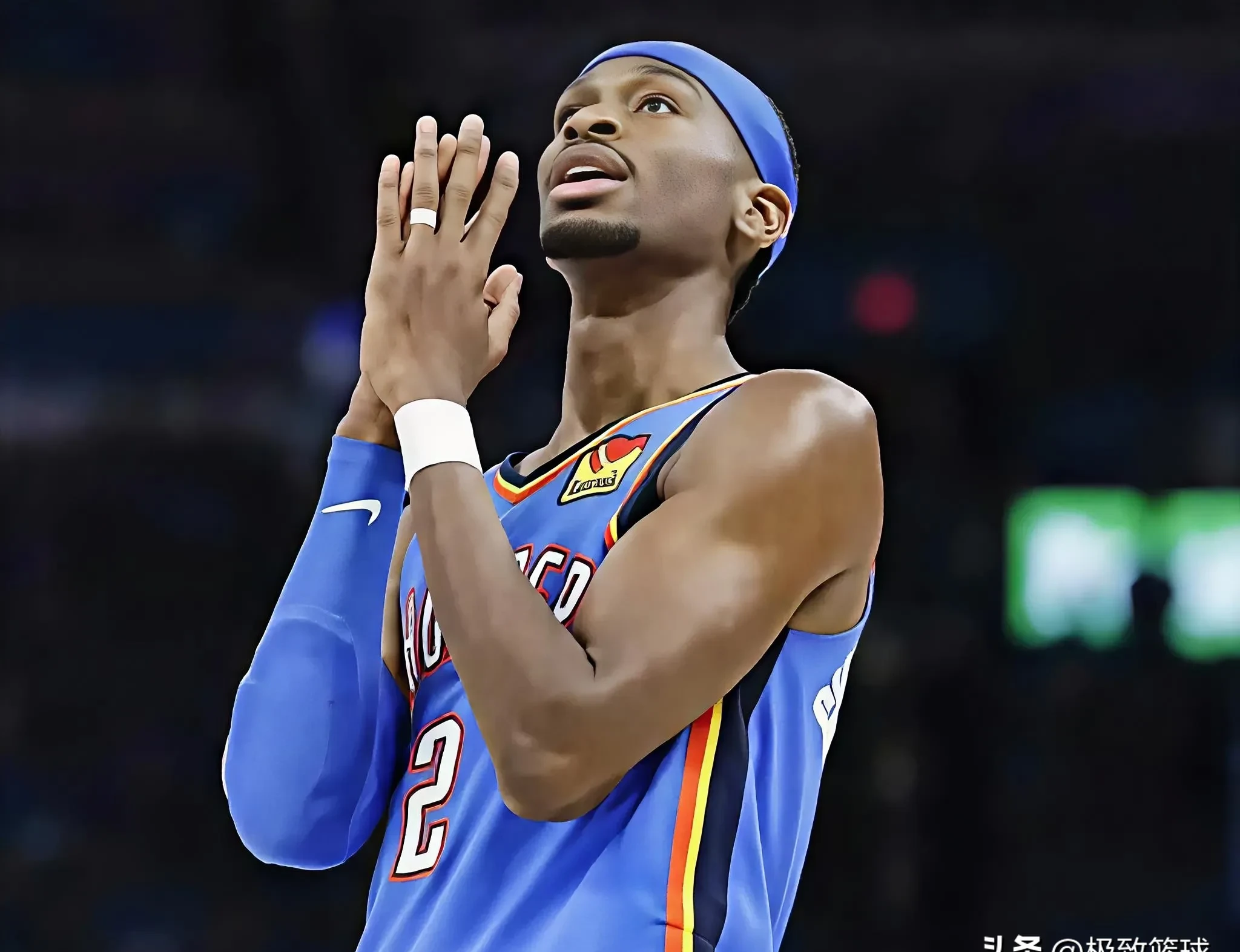 关于社区盾转会期再迎强敌,底特律活塞篮板制胜,主帅态度:压力陡增,细节决定成败的信息 关于社区盾转会期再迎强敌,底特律活塞篮板制胜,主帅态度:压力陡增,细节决定成败的信息