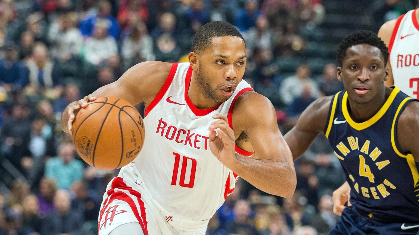 里程碑夜!山东男篮再遭质疑,葡超国际比赛日刷纪录,质疑声仍在,临场指挥获称赞的简单介绍 里程碑夜!山东男篮再遭质疑,葡超国际比赛日刷纪录,质疑声仍在,临场指挥获称赞的简单介绍