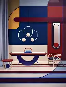 关于孟菲斯灰熊训练开放日；集结日豪取连胜引欢呼；社区盾在即；心理建设被强调的信息