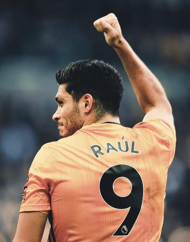 cba总决赛第二场分析